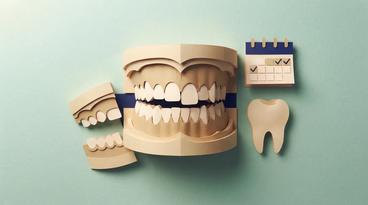 10 Crossbite Mistakes That Delay a Healthy Bite in 2026 10 Crossbite Mistakes That Delay a Healthy Bite in 2026