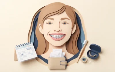 12 Questions Parents Should Ask About Teen Braces (2026)