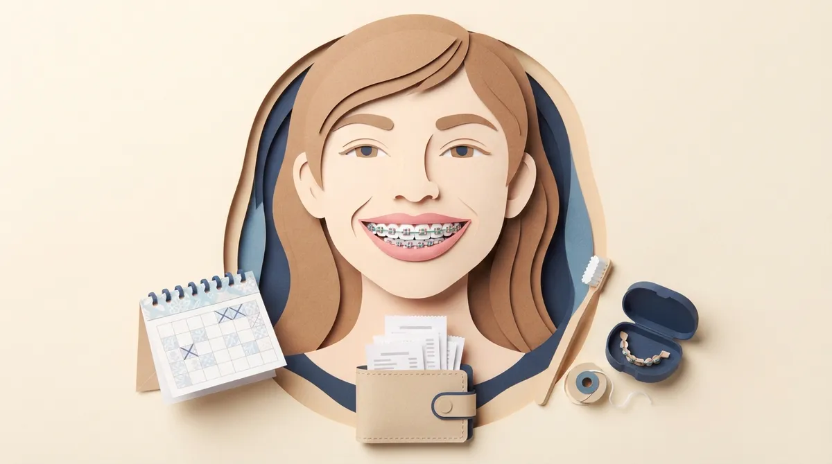 12 Questions Parents Should Ask About Teen Braces (2026)