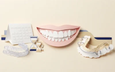 11 Adult Teeth Straightening Mistakes to Avoid in 2026
