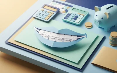 Budgeting for Adult Braces: Costs, Plans & Savings in 2026