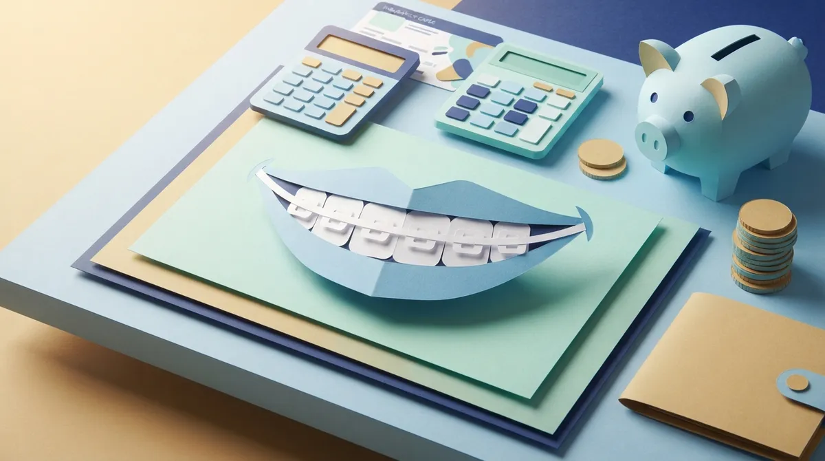 Budgeting for Adult Braces: Costs, Plans & Savings in 2026 Budgeting for Adult Braces: Costs, Plans & Savings in 2026
