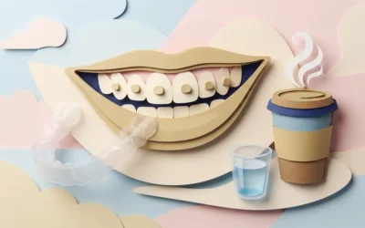 Are Aligner Attachments Noticeable? What to Expect in 2026