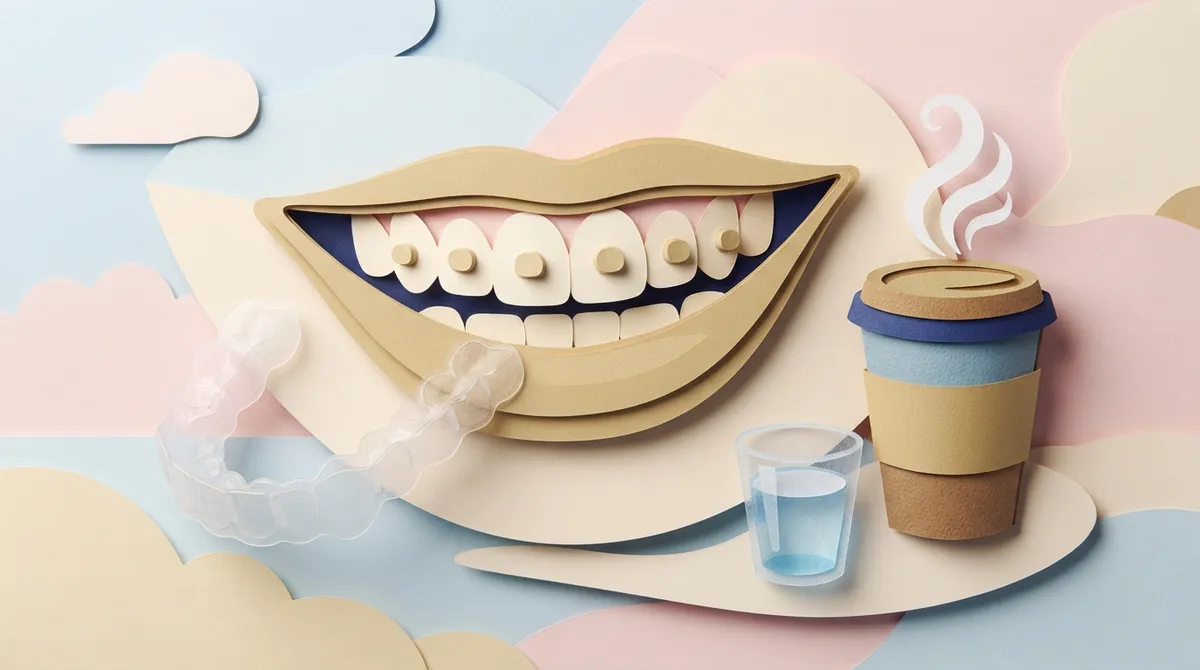 Are Aligner Attachments Noticeable? What to Expect in 2026