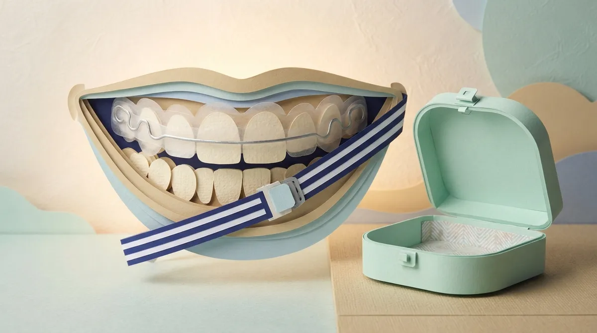 Retainers in Clearwater: Types, Care, and Replacement Tips Retainers in Clearwater: Types, Care, and Replacement Tips