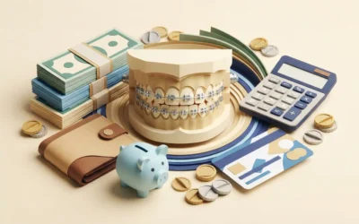 How Do Orthodontic Payment Plans Work in 2026?