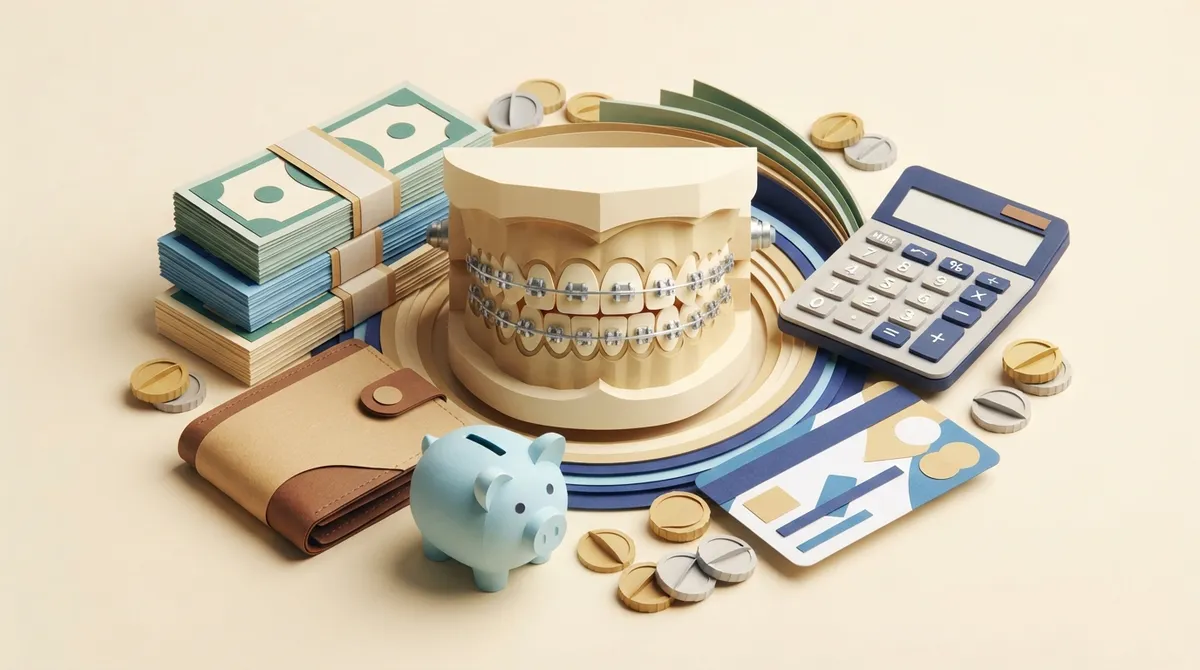 How Do Orthodontic Payment Plans Work in 2026?