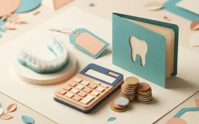 How Much Do Spark Aligners Cost in 2026?