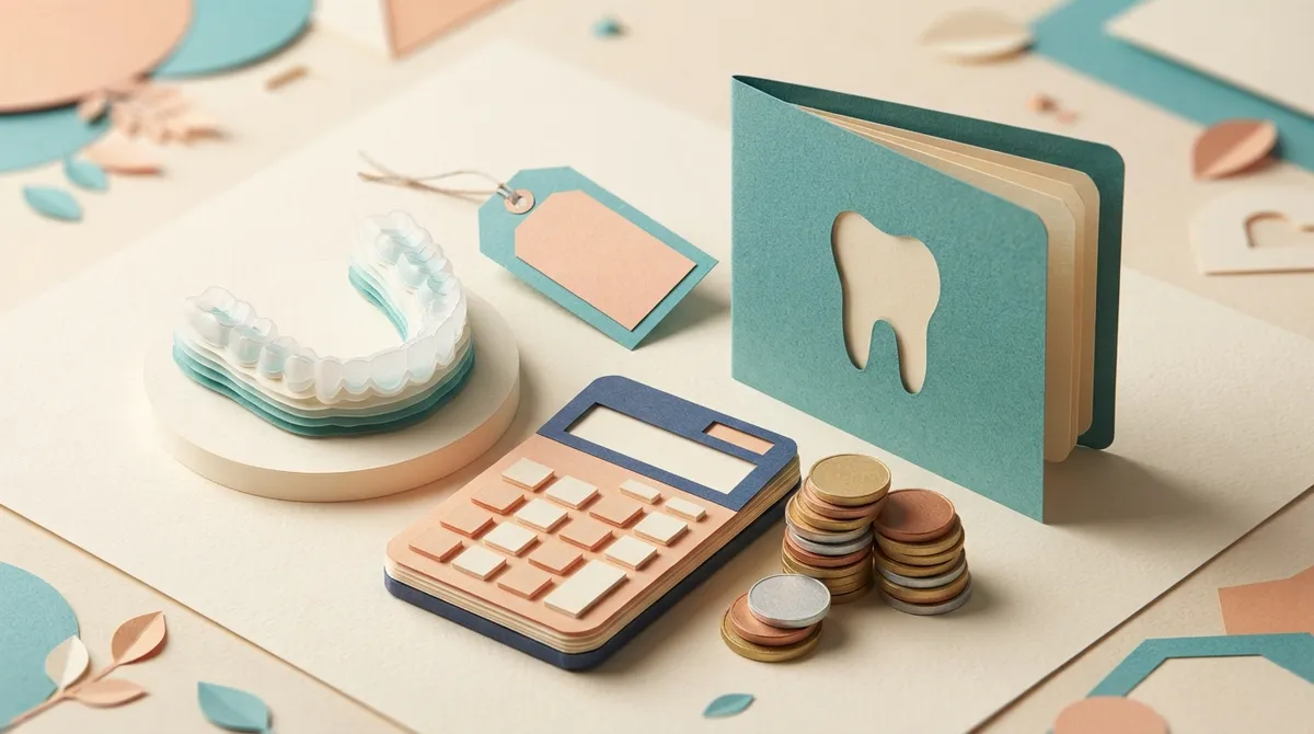 How Much Do Spark Aligners Cost in 2026?