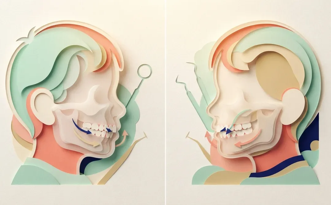 Who Is the Right Orthodontist for Crossbite Treatment?