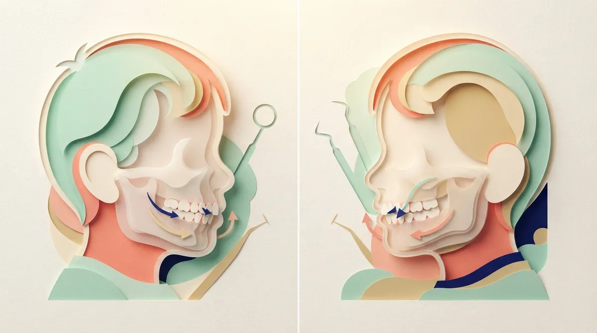 Who Is the Right Orthodontist for Crossbite Treatment?