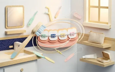 How to Clean Braces Brackets: A Friendly 2026 Guide