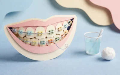 10 Loose Wire Fix Steps for Braces That Really Help