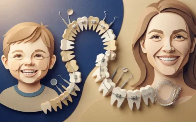 8 Mistakes Families Make When Asking When Can I Get Braces