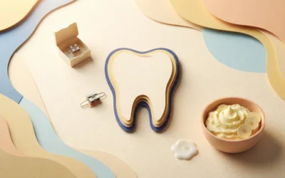 What Should You Do If a Bracket Comes Loose?