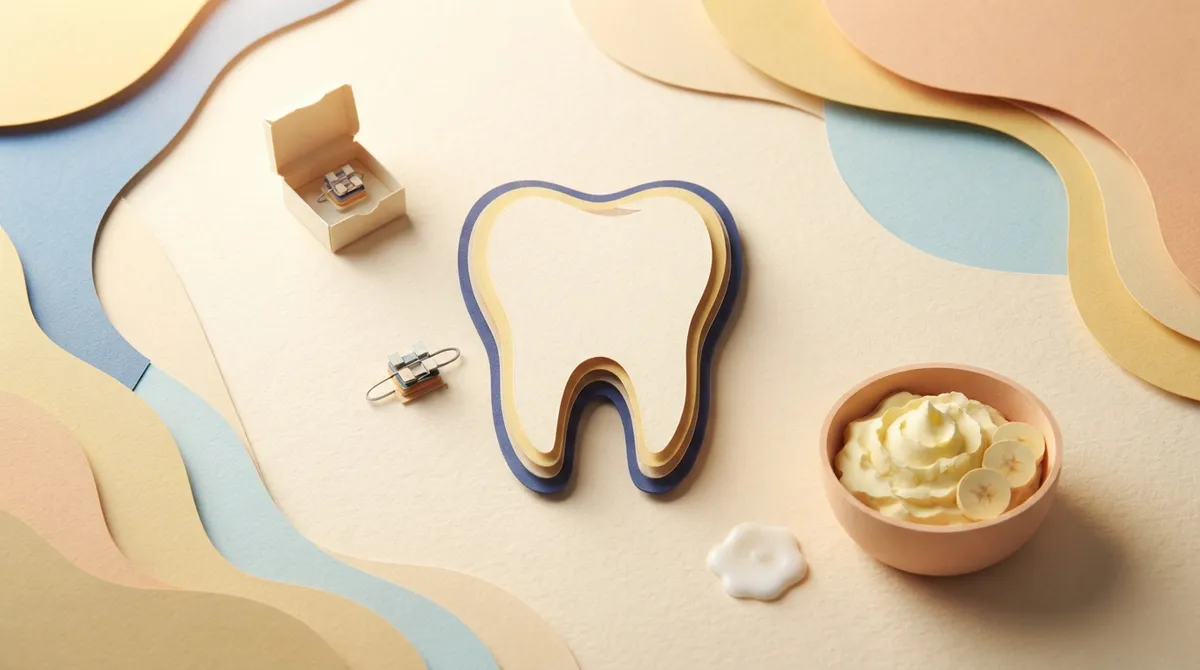 What Should You Do If a Bracket Comes Loose?