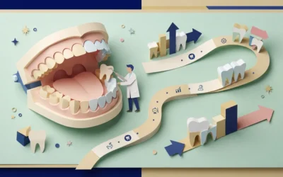 4 Teen Braces Timing Mistakes Permanent Teeth Can Expose