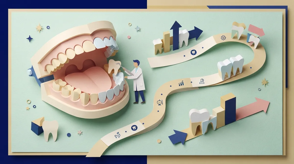 4 Teen Braces Timing Mistakes Permanent Teeth Can Expose 4 Teen Braces Timing Mistakes Permanent Teeth Can Expose