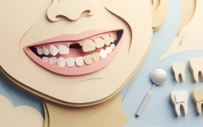 What Are the Signs a Child May Need an Orthodontic Evaluation?