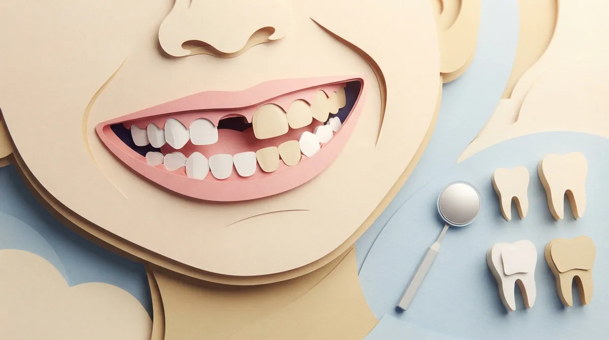 What Are the Signs a Child May Need an Orthodontic Evaluation? What Are the Signs a Child May Need an Orthodontic Evaluation?