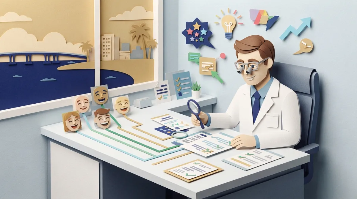 orthodontist reviews clearwater