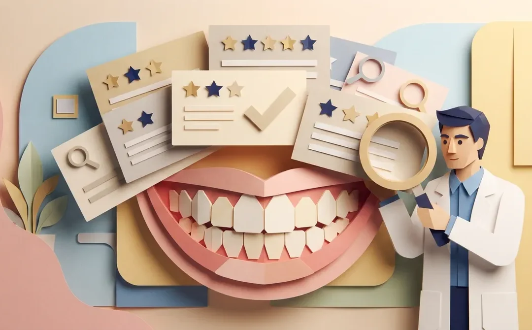 Orthodontist Reviews in Clearwater: How to Read Them Right