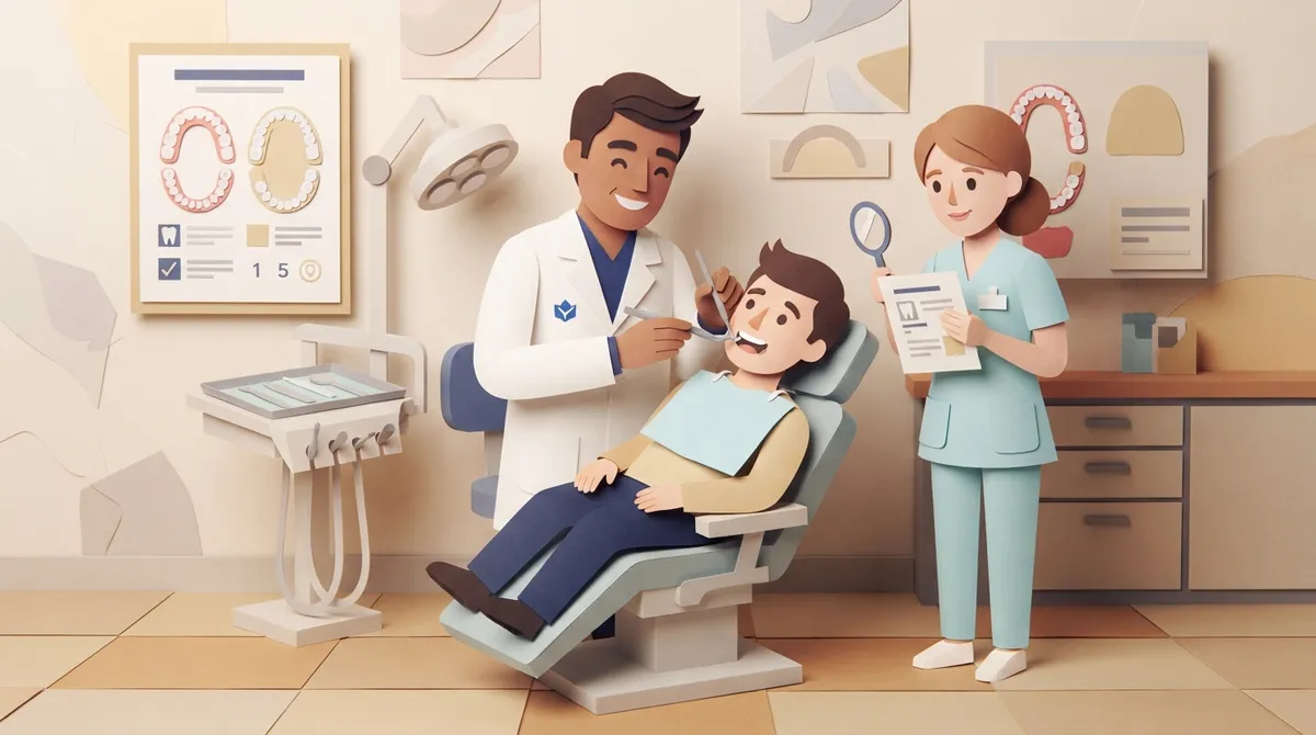 questions to ask before getting braces