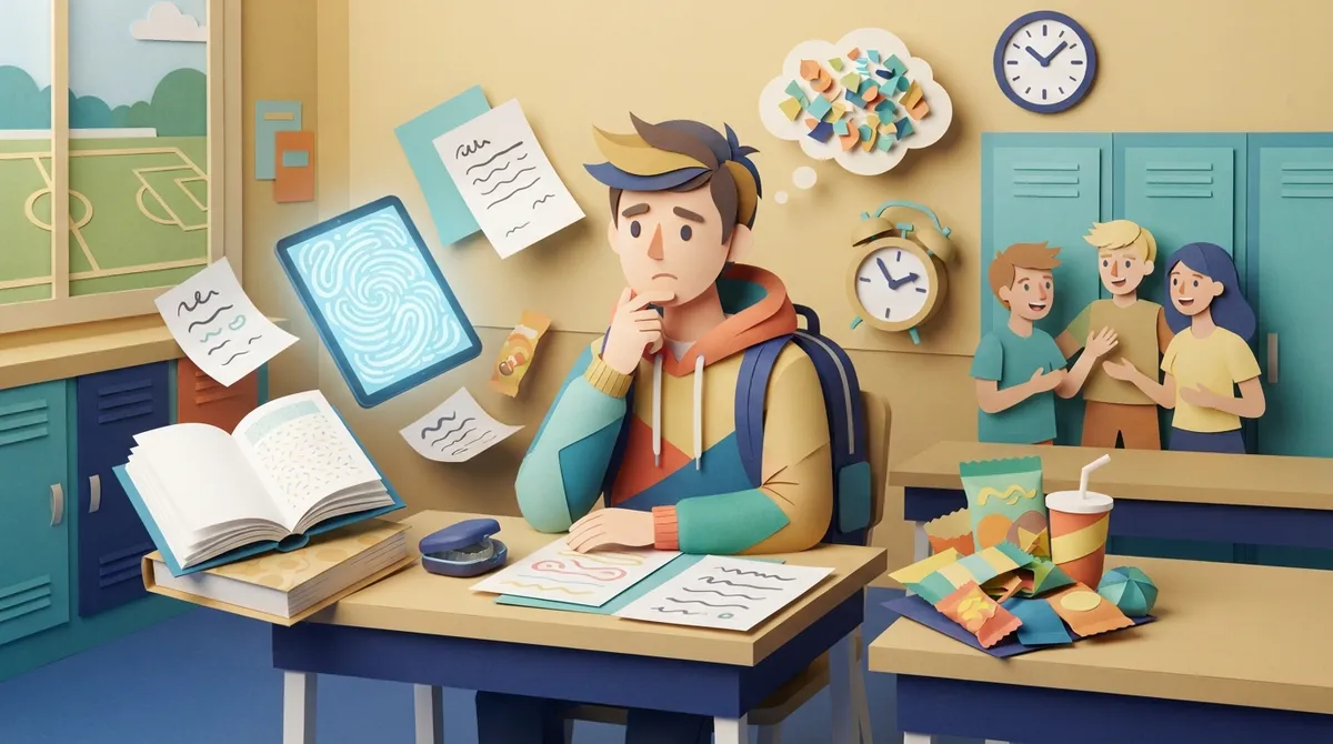 helping teenagers remember aligner wear time